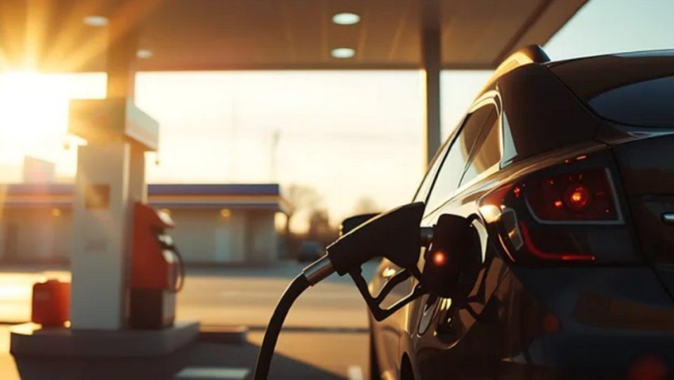 ������� �������� � ���������� ������� �� �������� �������