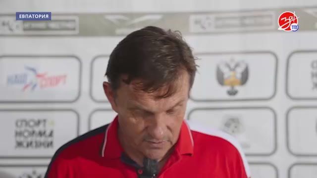 ������� ����������� ������� ��������� ��������, �� ������� ������ � �������� ������� �� ���������� �������