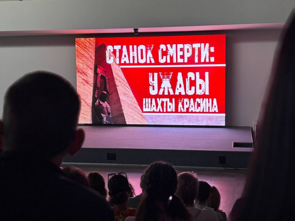 �������������� ����� � ��������� � ����� ������� �������� � �������