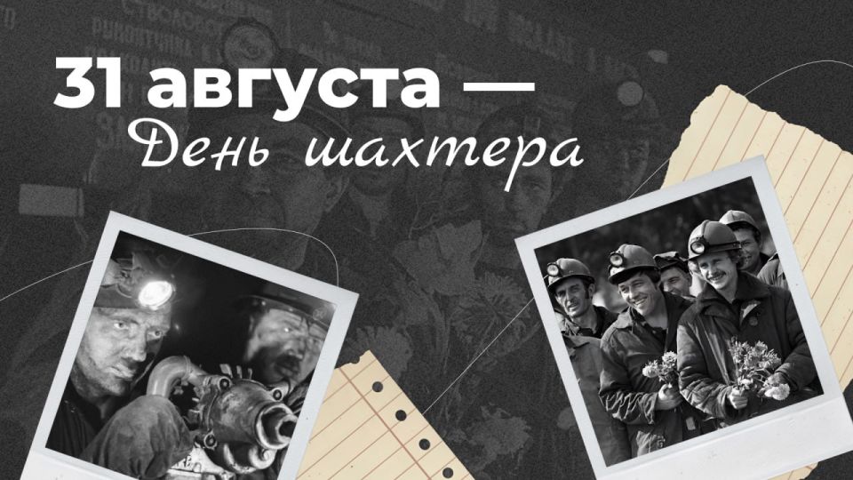 ��������� ������ � �������� �������� ��������������!