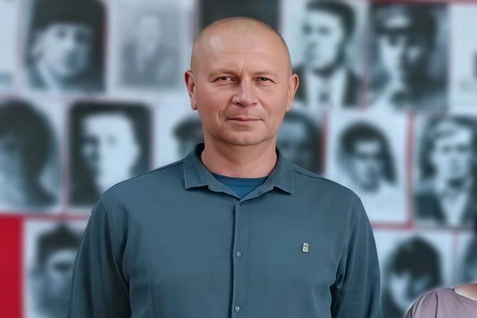 ������� ����������� � �����, ������ ����������: �������� ������� ��������� ����������� �������� ������� ������