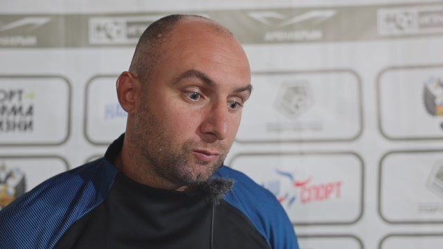 #��������_����������� ��� �������� �������� ������� �� ������� (���������� �������) ������� �����