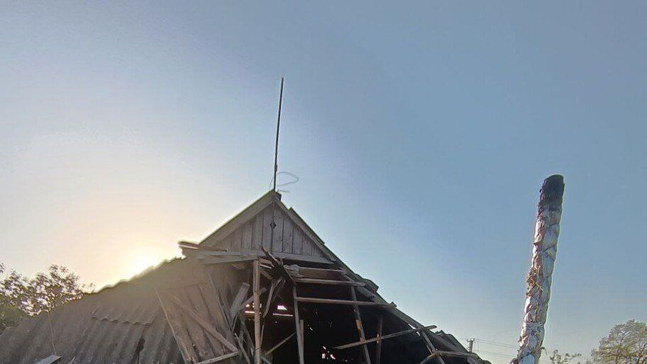 ��� ��������� � ������� ���� �����-����������� � ��������� ����� ���, � ������� ��������� �����