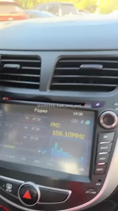 � ������ ��� ����� �������� � � ����� ����� ������ ���������� ������� ������� � ����� � ����