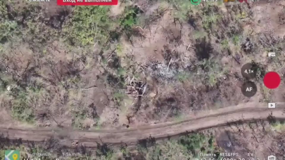 �������� ������ ���������� ������������ � ������ ������� � ����� ���� ������