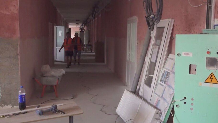 �� ����� ���� ���������� ������ ������������ �����