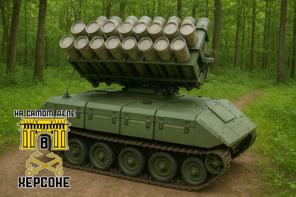 ������������� 49-� ����� ����������� "�����" ��������� ������� �� ���������� �����������