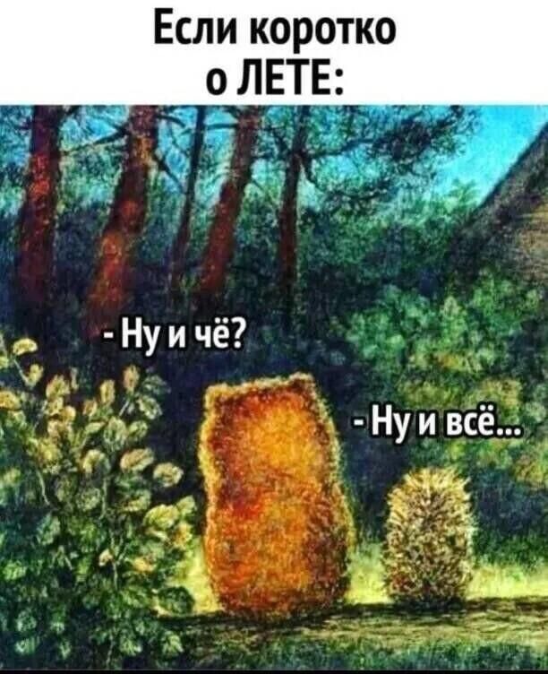 ������ ���� ��� ����� ���������� ������