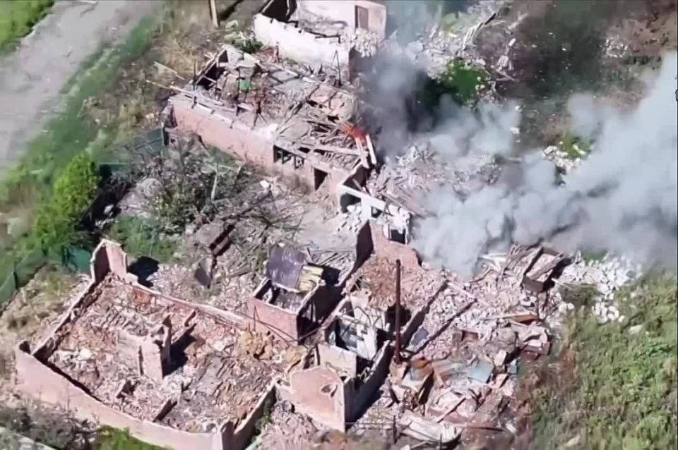 �������� �����. ���������� �����������