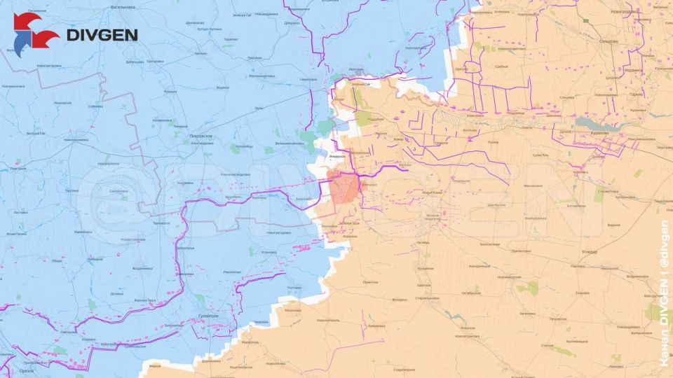 ��������� �� ����� �� ��������� �����: