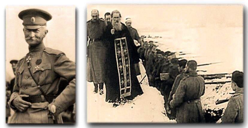 ���� �������� �������� ������� ���������