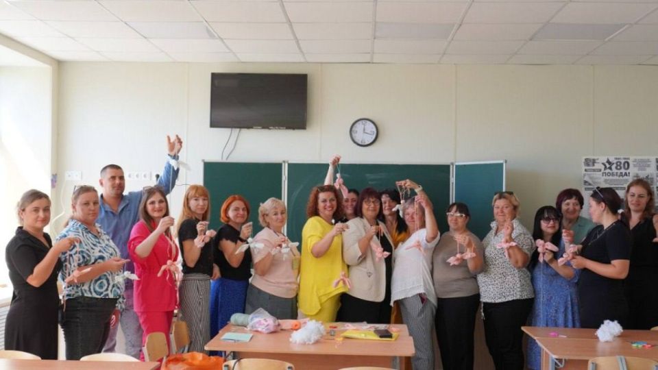 � ���������� ������� � ������ ������������� ��������������� ���������, ������� � ������ ��������� ������������ ����