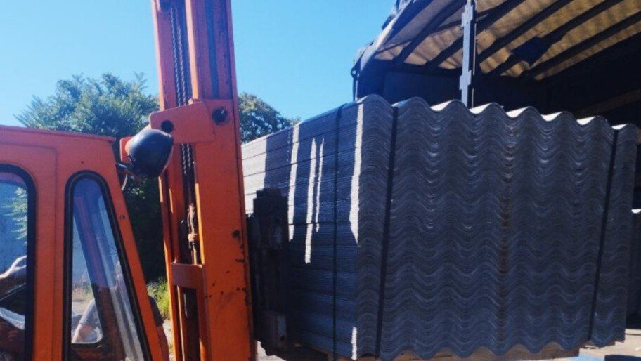 ��������� ����� ������� �������������� ��� �������������� ����������� ��� ��������� ������