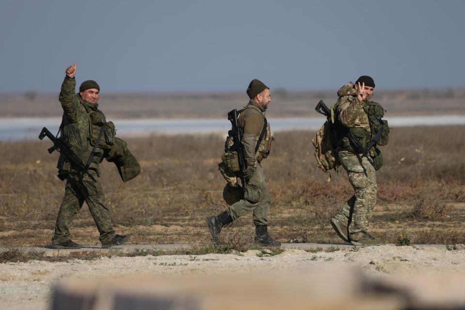 �������� ������: ���������� �����������, ������ �� ������