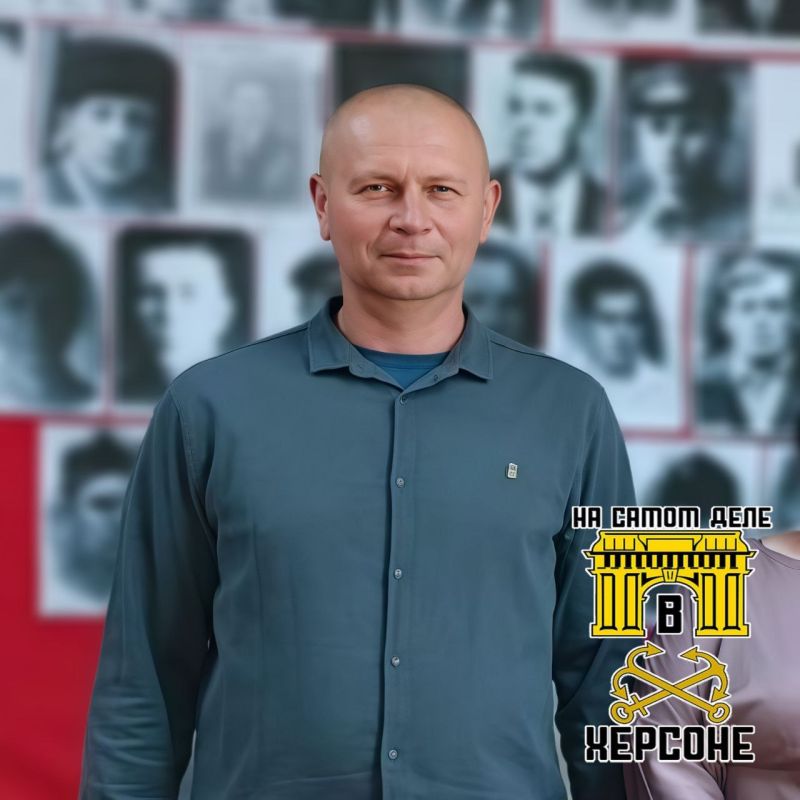 � ���������� ����� ���������� ���� �� ���������� � ���� ������� ������ ��������� ������� ������������ ������ ������� ������