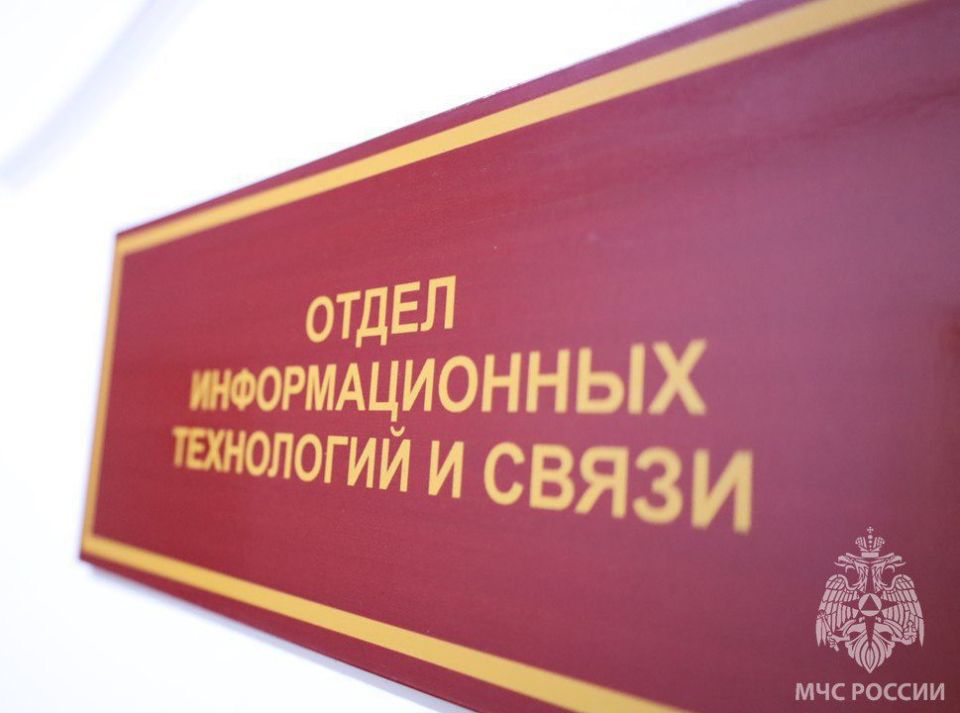 ������� ���������� ��� ������ �� ���������� ������� ���������� �� ������ (������)