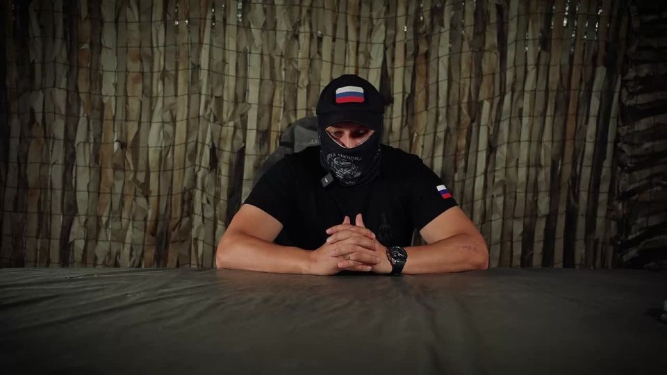 �������� ���� ���������� ������ ������������ ���������� � �������� ������: ��� ��� �� �����, � ������� ��� ������