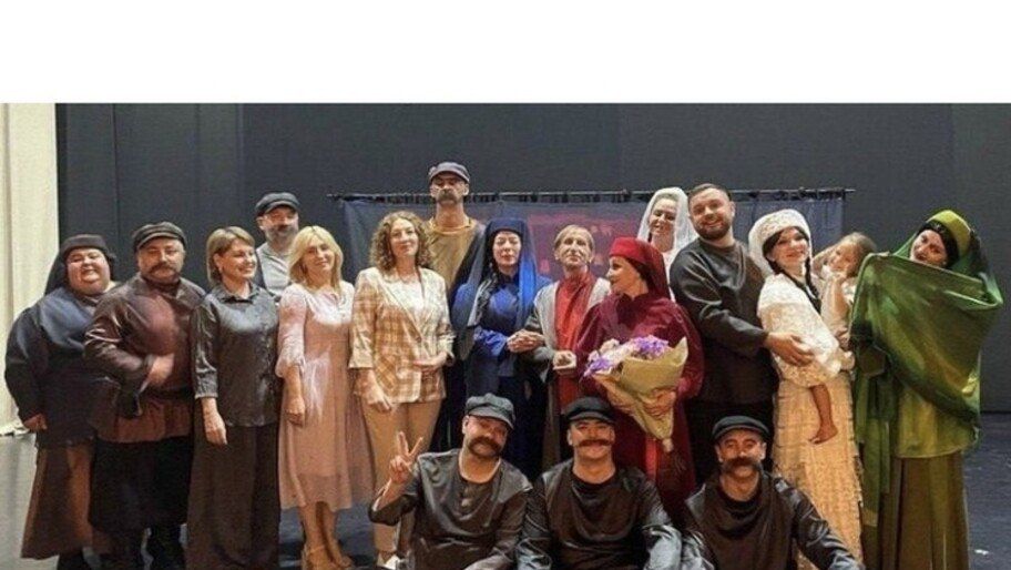 ���������� ����� ������� � ���������� � ���������