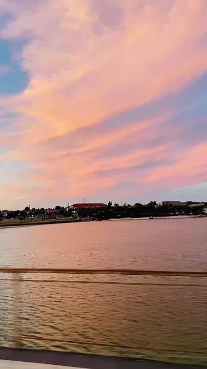 ������� ������������� ����������� ���� 2025 ����, ������ ������������ ����� !