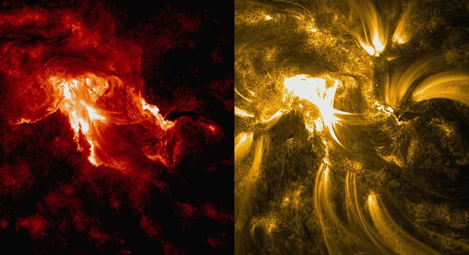 ��������� ������ ������ ��������� �� ������