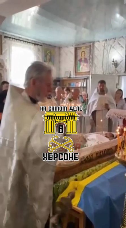 ������, � �� ������. ��� ������������ ���������� ����� �� ����� ���������