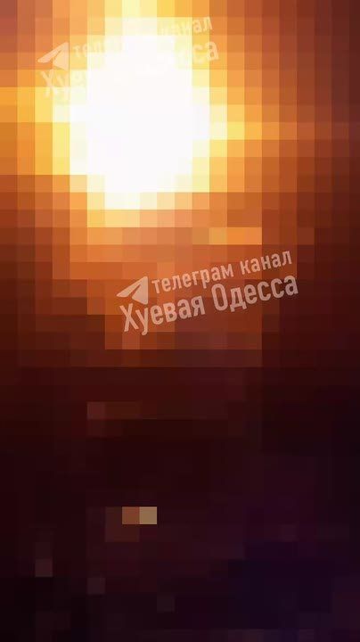 �� �� ���� ����� ��������� ���� �� ������� �������� �-101