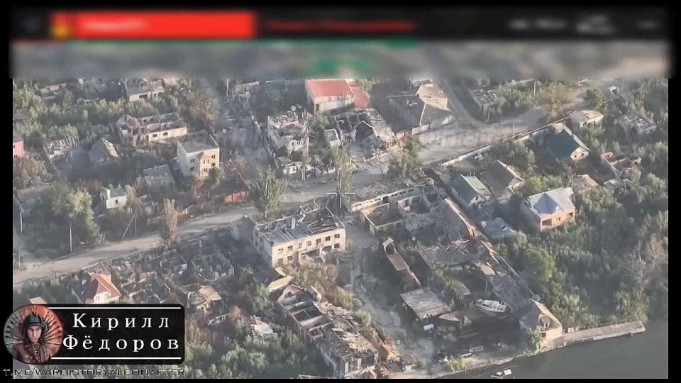 ������� �������� ���� ������� ����� �� �����