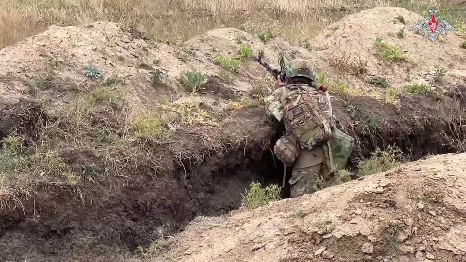 ����� 58-� ������������� ����� ����������� ����� ������ �������������� ������ ������ ������� ������� ���������� �� ��������� � ����������� �������