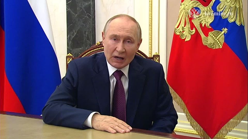 ����� ��������� �������� � ���������������� ���������� � ���� �������