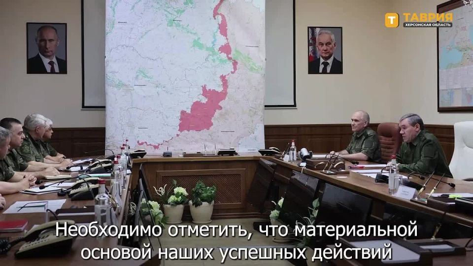 ������� ���������: � ������ ��� �������������� ���������� ��������� ��������� � ���������� �����