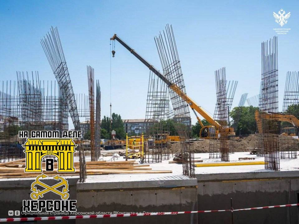 ��������� ��� � ��������� ������ ���������� ����� � ���������� ������� �� ������� �� 10%