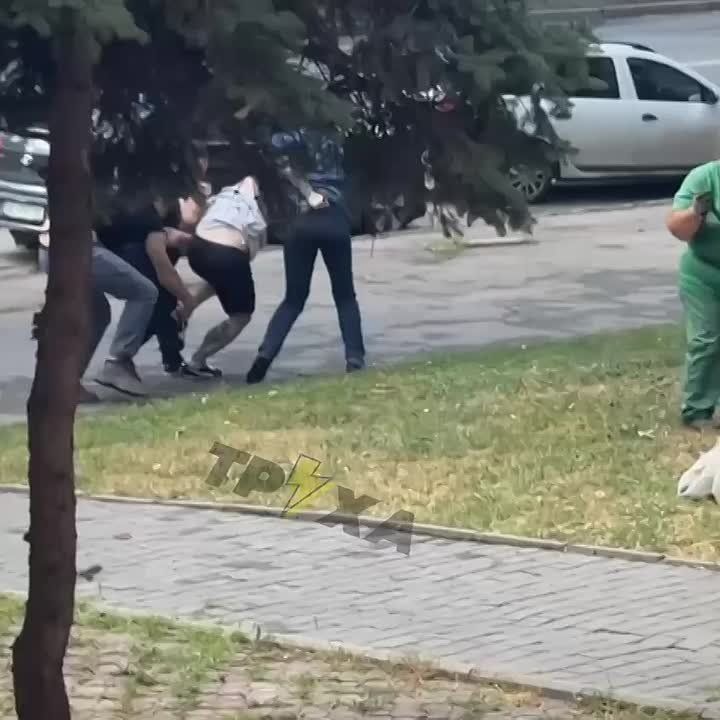 ����� �� ���������: � ������ ���� ������� � ������� ������ �������� ��� ������� �����