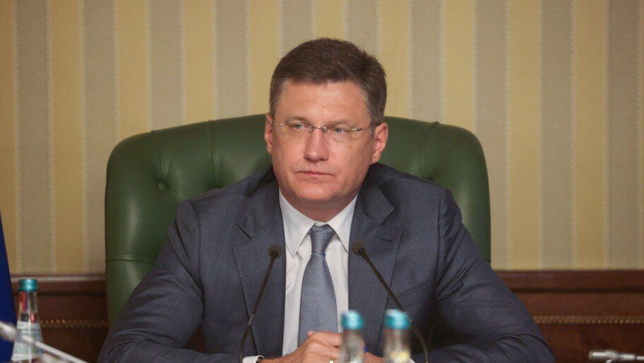 ����� ��������� �������� � ���������������� ����������