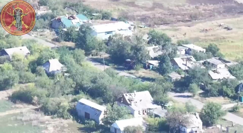 �������� �����. ���������������� �����������