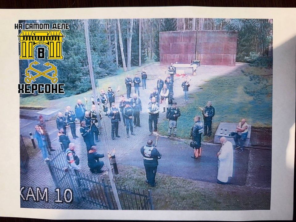 28 ������� 2025 ���� ������ �������� �����������, ��� ����� ��������, �������� � ������ � �������� ���������� � �������� ������� �� ������������ ��������� � ������