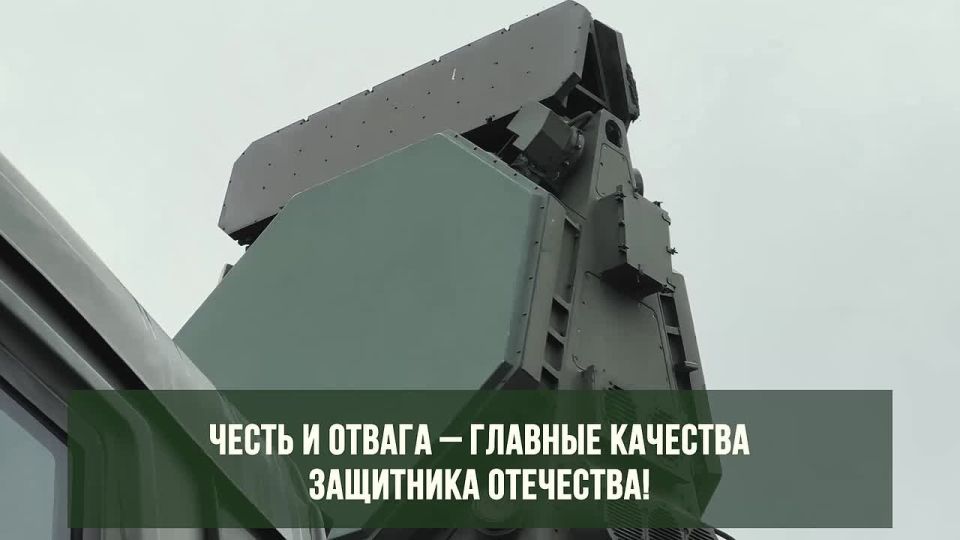 ���������� ��������� � ����� �������� � ��������� � ���� ���������� ������