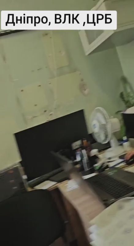 ���� �� �������: ��������� �� ���.. � ������ �� ����������� �������� ������ ��������� ������ ������ - �����, ���� ������� ������ ��� �� �����