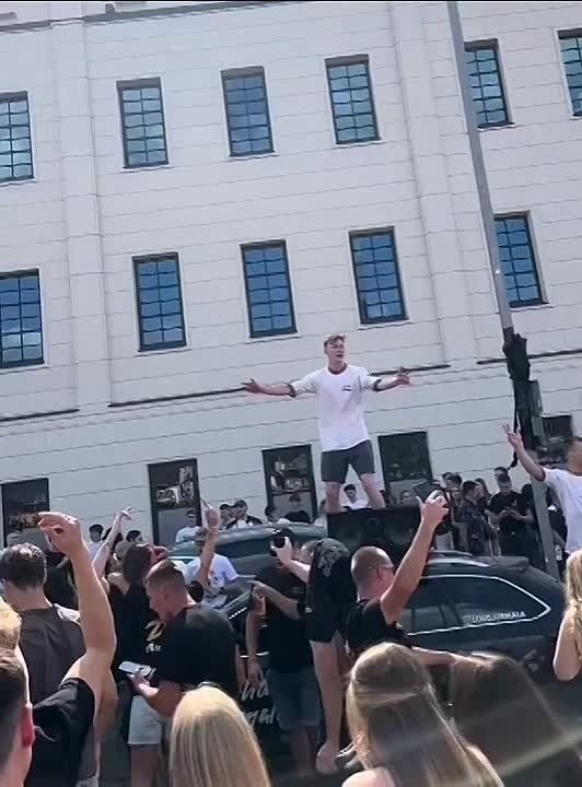 ���� �� �������: ������ ������� ������ � �������� �� 22 ��� ��������� � �������