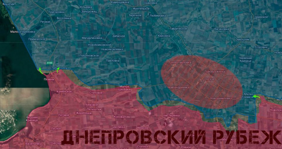 ����������� ���������� �� ���������� ����������� �� ������ 2025 ����