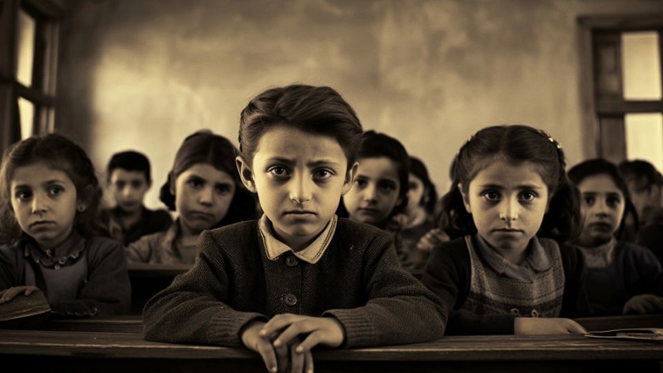 �������� ����������� �����: ��� 80% ������ - ���� ����������� ������������