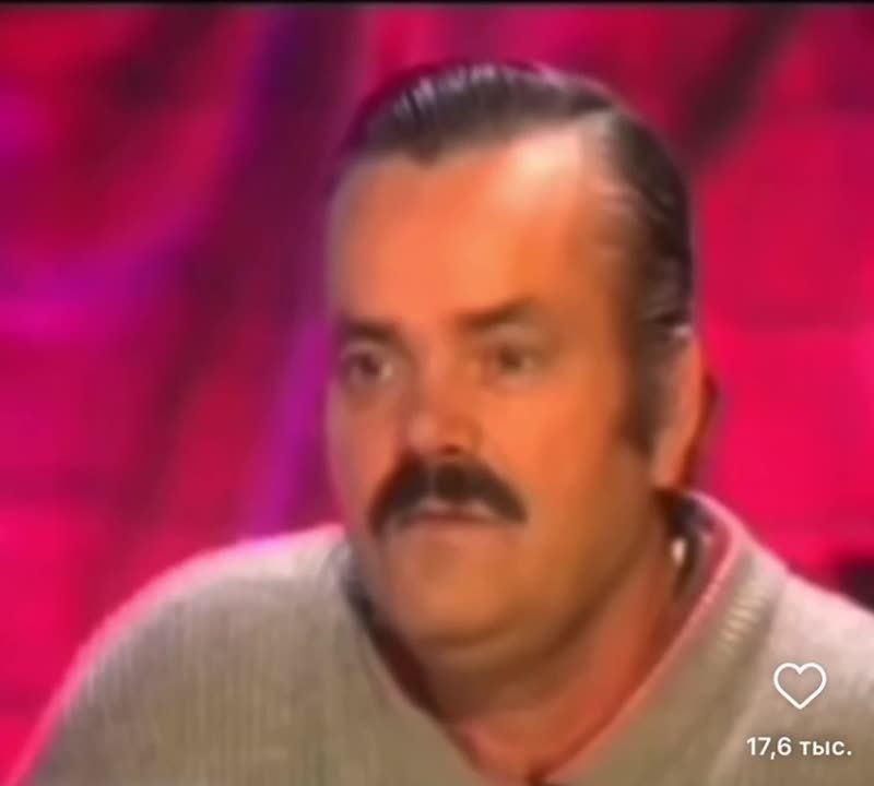 ���� �� �������: ��. ����� ��� �� �����