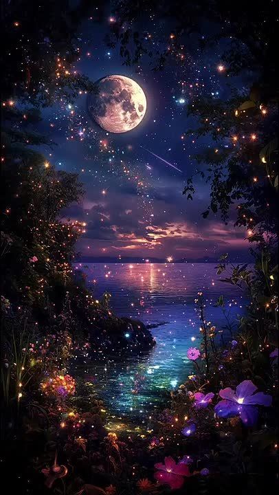 ���� ������� ������, ������!