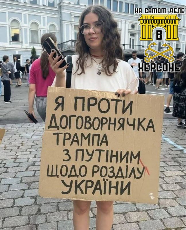 ����� ������������.. �� ������� ������� ������������ ���� ������ �������� � �������������