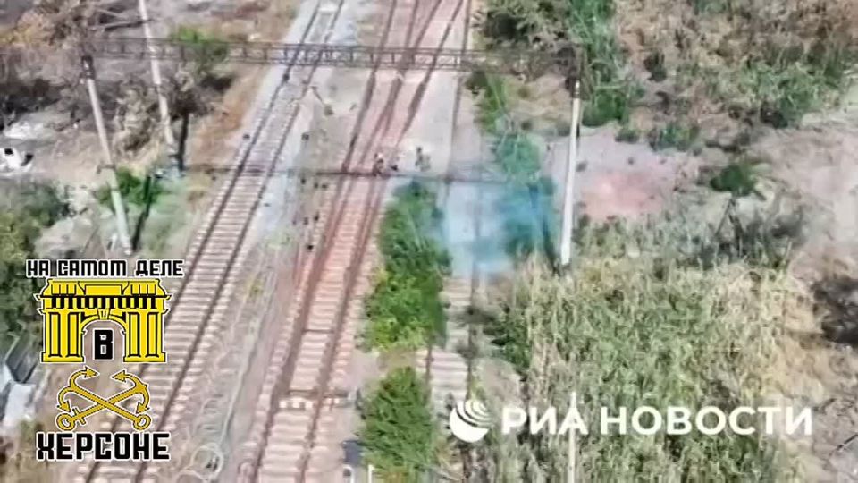 ���������� ��������, ��� ��� ����� ������ �������, ����������� ������� � ����