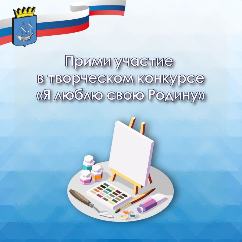 ������� �������� �� ����� ���� ������: ����� ������ �����