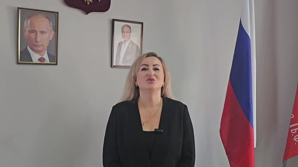 ������� �������: ������ ������� ��� ����� �������� ������� ��������