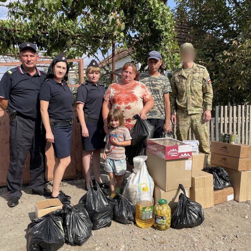 ���� �� ������������� ���������� ��������� ���������� ������� ������������ ������ ���������� ����� ������������ �������� �������� �������������� ����� �� ����������� ����� ���������� �������