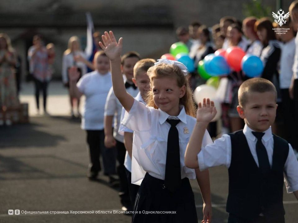 �������� ������ ������� ���������� ����� ����� ������������ �������