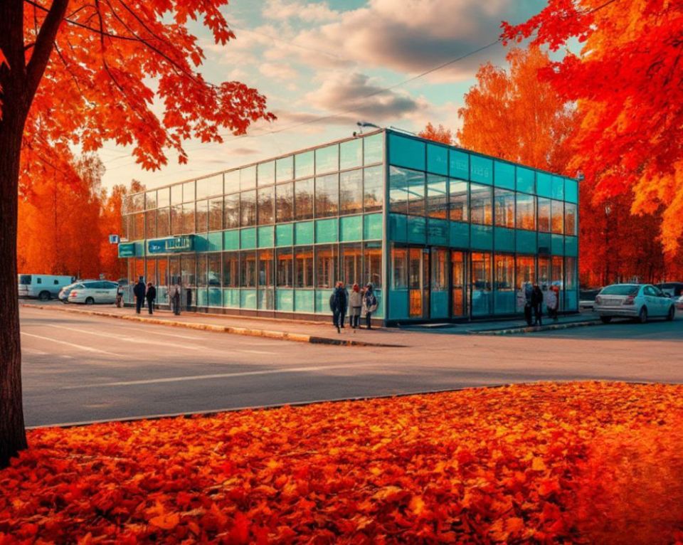 �����������: � ���� ������ � ������� ������ �������� ����!