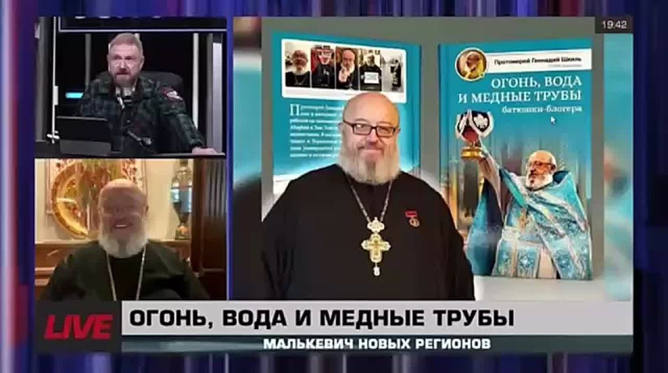 ��������� Live: ����� ���������� ���� � �������?